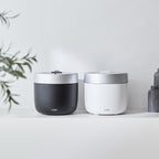 르젠 4L 대용량 99.99% 완벽살균 세척간편 자동세척 신생아 아기 사무실 가열식 가습기