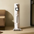 캐치웰 CX PRO 매직타워 N 자동 먼지 비움 강력 무선 진공 청소기