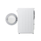 LG전자 트롬 F9WTQ 9kg 드럼세탁기: 6모션, ThinQ, 삶음 세탁, 방문설치 포함