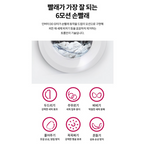 LG전자 트롬 F9WTQ 9kg 드럼세탁기: 6모션, ThinQ, 삶음 세탁, 방문설치 포함