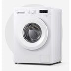 LG전자 트롬 F9WTQ 9kg 드럼세탁기: 6모션, ThinQ, 삶음 세탁, 방문설치 포함