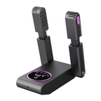 삼성전자 그랑데 WF19T6000KW 19kg 대용량 AI 드럼 세탁기 (방문설치 포함)