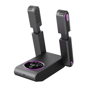 삼성전자 그랑데 WF19T6000KW 19kg 대용량 AI 드럼 세탁기 (방문설치 포함)