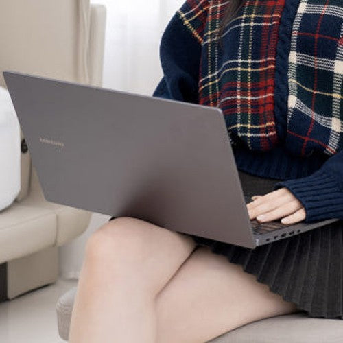 삼성 갤럭시북 i5 16GB 256GB: 가성비 인강용 대학생 사무용 재택근무 노트북