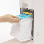 캐치웰 CX PRO 매직타워 N 자동 먼지 비움 강력 무선 진공 청소기