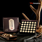 광동 녹용보감환 귀한 녹용 성분 함유 프리미엄 활력 증진 건강 환