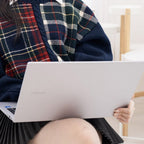 삼성 갤럭시북 i5 16GB 256GB: 가성비 인강용 대학생 사무용 재택근무 노트북