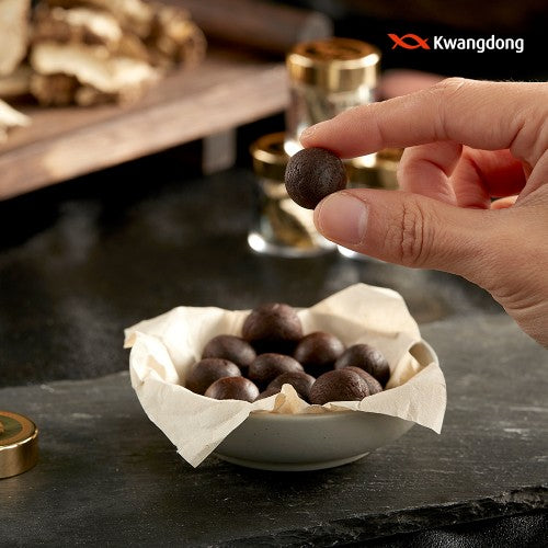 광동 녹용보감환 귀한 녹용 성분 함유 프리미엄 활력 증진 건강 환