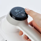 캐치웰 CX PRO 매직타워 N 자동 먼지 비움 강력 무선 진공 청소기