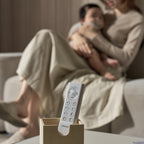 에어메이드 아쿠아마린 9002 가열 살균 열풍 건조 통세척 대용량 가습기