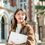 LG전자 2025 그램 16 코어 Ultra 5 고성능 초경량 프리미엄 슬림 노트북