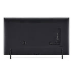 LG 4K UHD LED 스마트 TV 벽걸이/스탠드형 대화면 초고화질