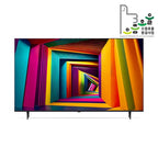 LG 4K UHD LED 스마트 TV 벽걸이/스탠드형 대화면 초고화질