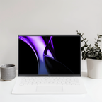 LG 2025 그램 AI 14 WUXGA 코어Ultra5 애로우레이크 초경량 노트북