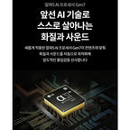 LG 4K UHD LED 스마트 TV 벽걸이/스탠드형 대화면 초고화질