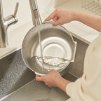 케어팟 X50V 안전 저온가열 자동살균 대용량 스텐 큐브 가습기, 저전력 안심 습도