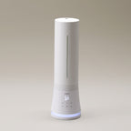 에어메이드 아쿠아마린 9002 가열 살균 열풍 건조 통세척 대용량 가습기