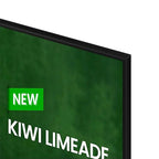 삼성전자 BED-H UHD 4K 스마트 사이니지 LED TV 에너지 효율 1등급