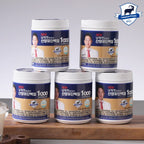 UP 남재현 원장 네덜란드 산양유 단백질 1000 초유 분말 270g 3통 세트