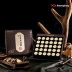 광동 녹용보감환 귀한 녹용 성분 함유 프리미엄 활력 증진 건강 환