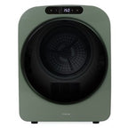 삼성전자 그랑데 WF19T6000KW 19kg 대용량 AI 드럼 세탁기 (방문설치 포함)