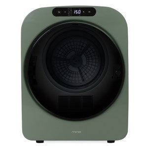 삼성전자 그랑데 WF19T6000KW 19kg 대용량 AI 드럼 세탁기 (방문설치 포함)